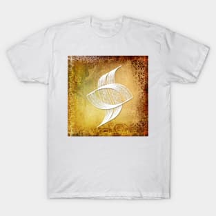 Symbol T-Shirt